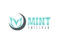 Mint Smilebar Port Moody company logo