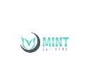 Mint Smilebar Vancouver company logo