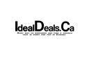 Ideal Deals (Journey AutoGroup) company logo