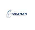 Coleman Containers company logo