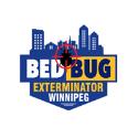 Bed Bug Exterminator Winnipeg company logo