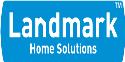 Landmark Home Solutions company logo