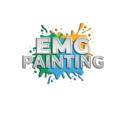 EMG Painting Inc company logo