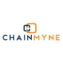 ChainMyne company logo