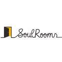 SoulRooms company logo