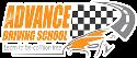 Driving School Edmonton company logo