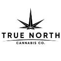 True North Cannabis Co - Wallaceburg Dispensary company logo