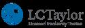LCTaylor Licensed Insolvency Trustee company logo