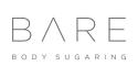 Bare Body Sugaring	 company logo