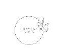 Bhavana Yoga Studio Burnaby - Yin Yoga and Hatha Yoga Classes company logo