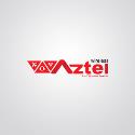 Aztel Canada company logo