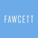 Fawcett Mattress company logo