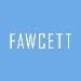 Fawcett Mattress