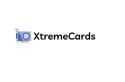 XtremeCards company logo