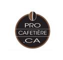 Pro Cafetière.ca company logo