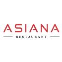 Restaurant Asiana company logo