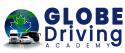 Globe Driving Academy company logo