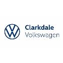 Vancouver Volkswagen company logo