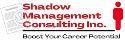 Shadow Management Consulting Inc. company logo