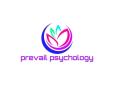 Prevail Psychology company logo