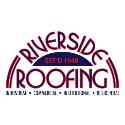 Riverside Roofing Inc company logo
