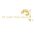 Dr. Cory Torgerson company logo