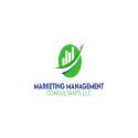 Marketing management consultants llc company logo