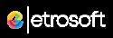 Etrosoft company logo