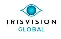 IrisVision company logo