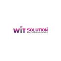 WIT Solution Canada company logo