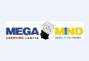 Megamind Learning Centre company logo