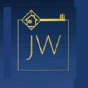 Joan Wolf - Big White Realtor company logo