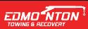 Edmonton Towing Services company logo