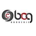 BCG Articles Promotionnels company logo