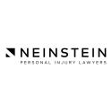 Neinstein company logo