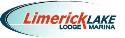 Limerick Lake Lodge & Marina company logo