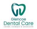 Glencoe Dental Care company logo