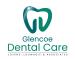 Glencoe Dental Care