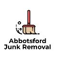 Abbotsford Junk Removal company logo