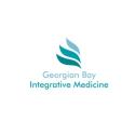 Georgian Bay Integrative Medicine company logo