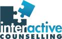 Interactive Counselling Vernon company logo