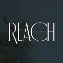 Reach Wellness company logo