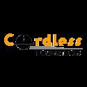 Cordlesspowertoolsca company logo