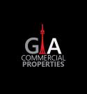 GTA Commercial Properties company logo
