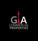 GTA Commercial Properties