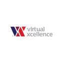Virtual Xcellence company logo