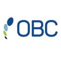 Ontario Business Central Inc. company logo