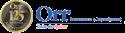 ORR Insurance & Investment company logo