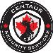 Centaur Security Services Inc.