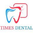 Times Dental | Dental Clinic Victoria | Dr. Manu Hans company logo
